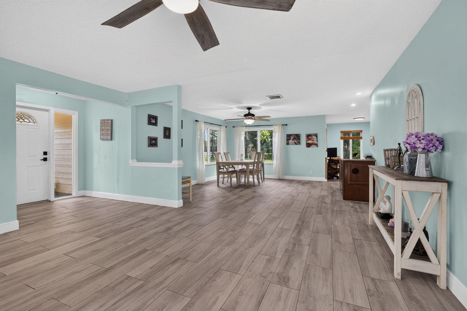 16780 Haynie Lane, Jupiter, FL 33478 Photo