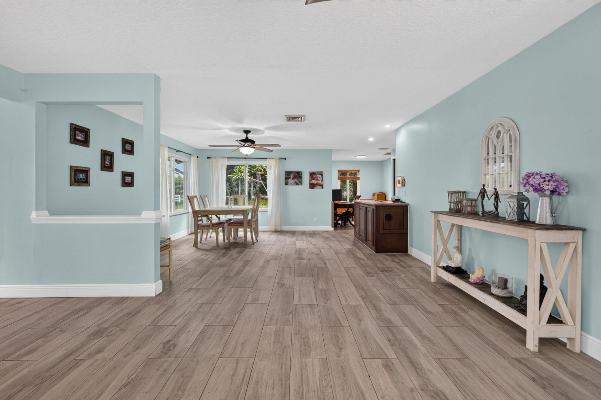 16780 Haynie Lane, Jupiter, FL 33478 Photo
