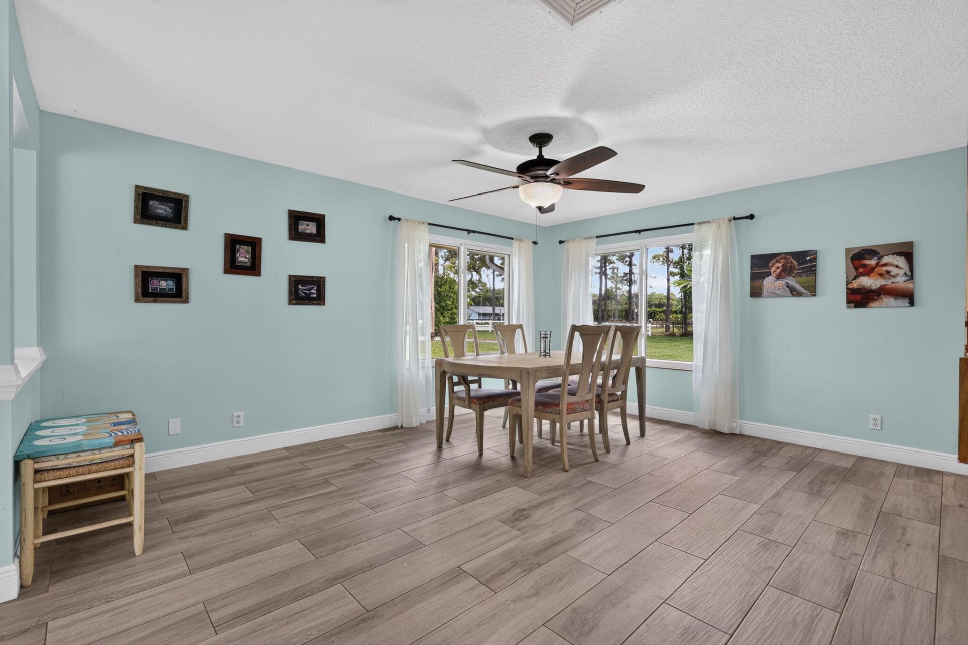 16780 Haynie Lane, Jupiter, FL 33478 Photo