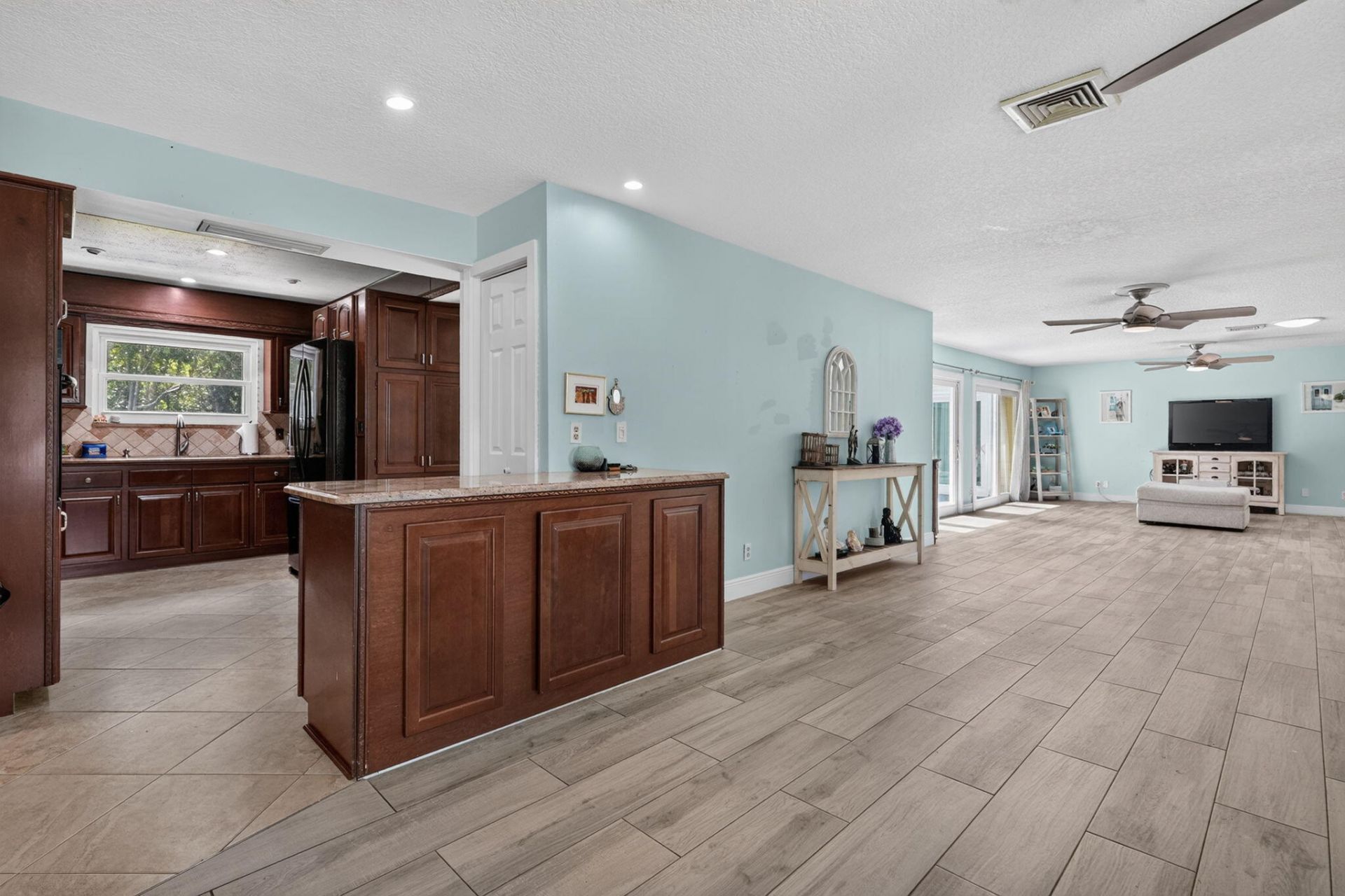 16780 Haynie Lane, Jupiter, FL 33478 Photo
