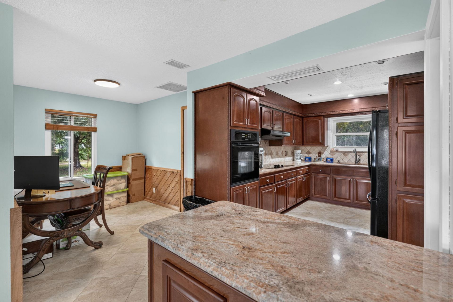 16780 Haynie Lane, Jupiter, FL 33478 Photo