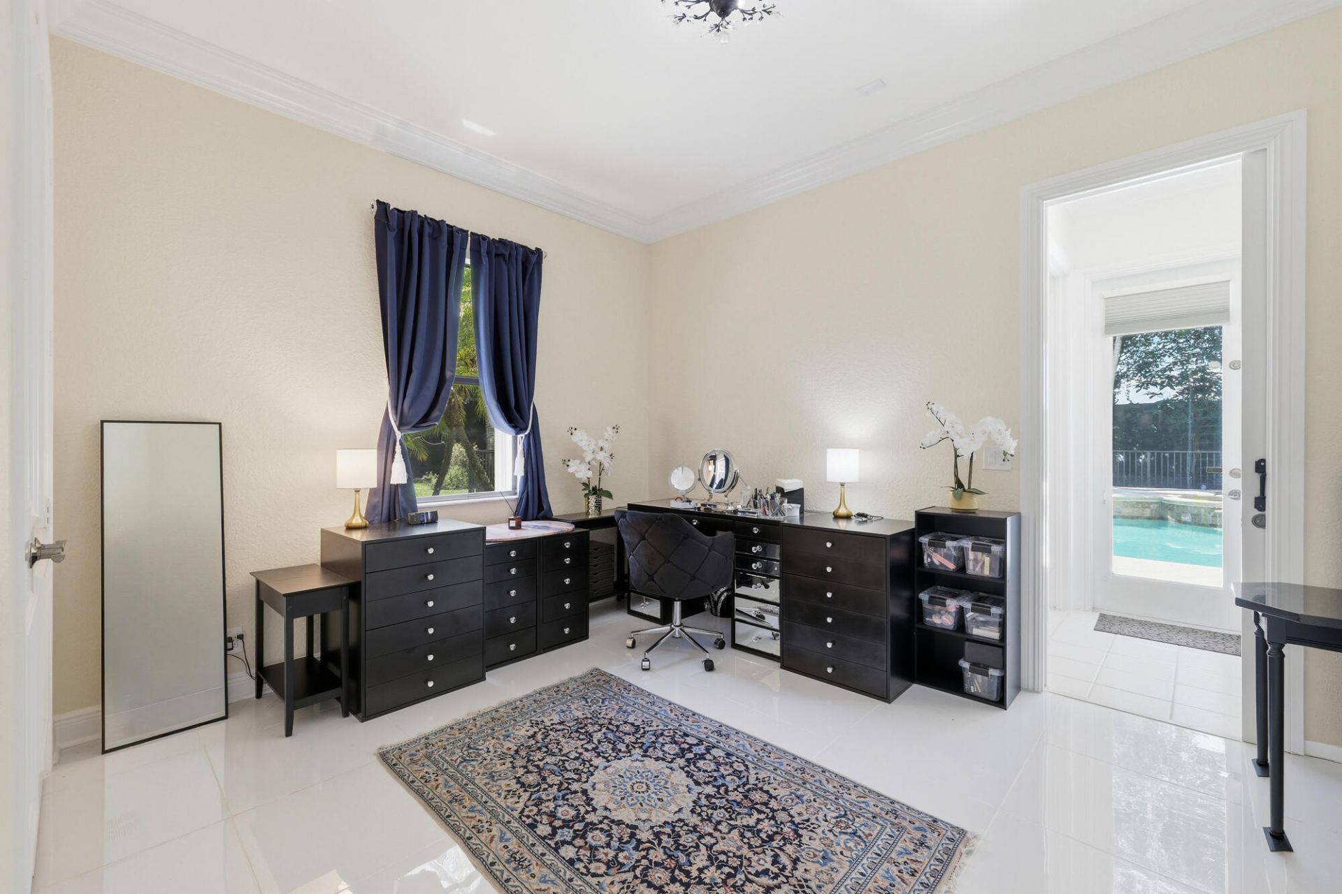10594 Versailles Boulevard, Wellington, FL 33449 Photo