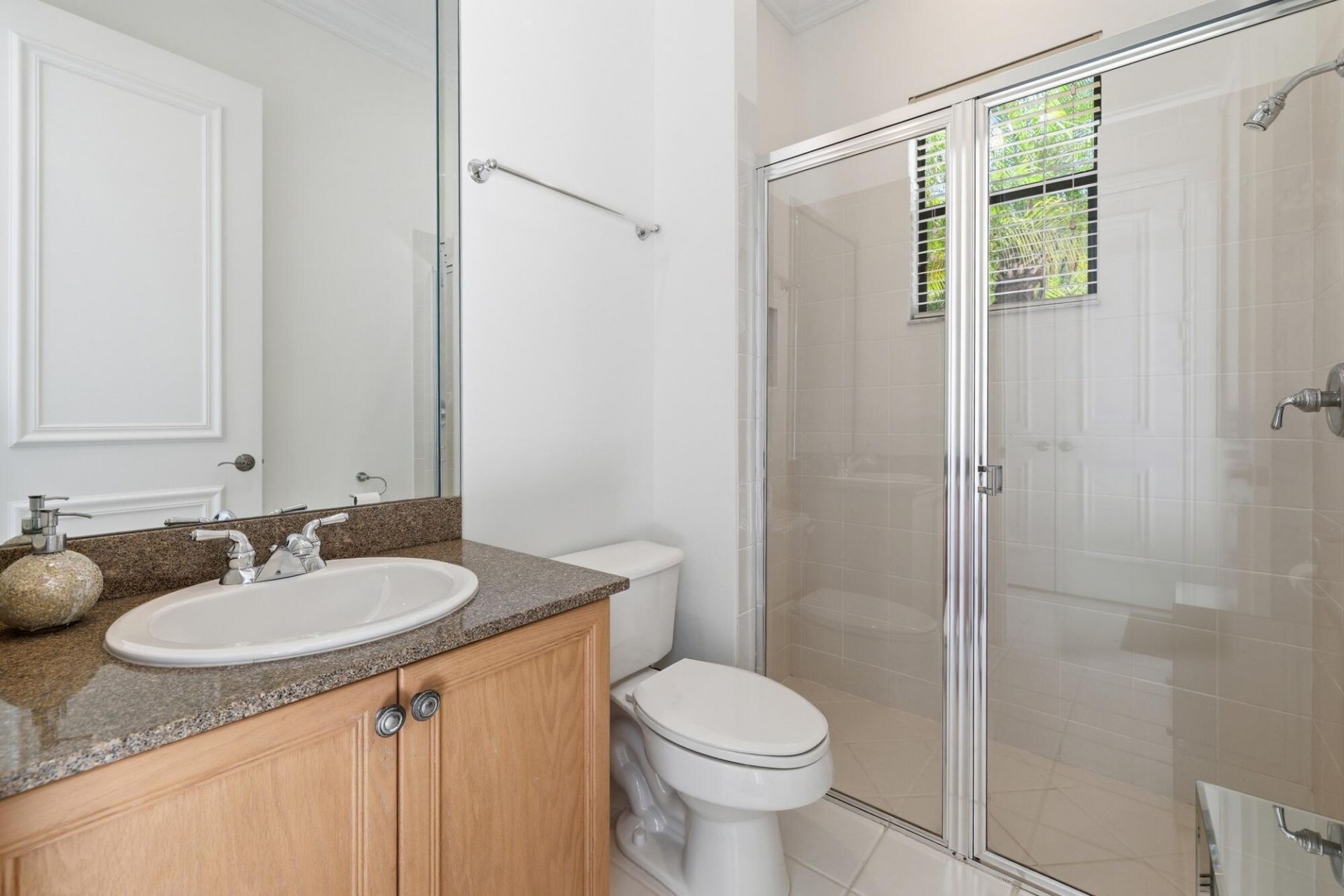 10594 Versailles Boulevard, Wellington, FL 33449 Photo