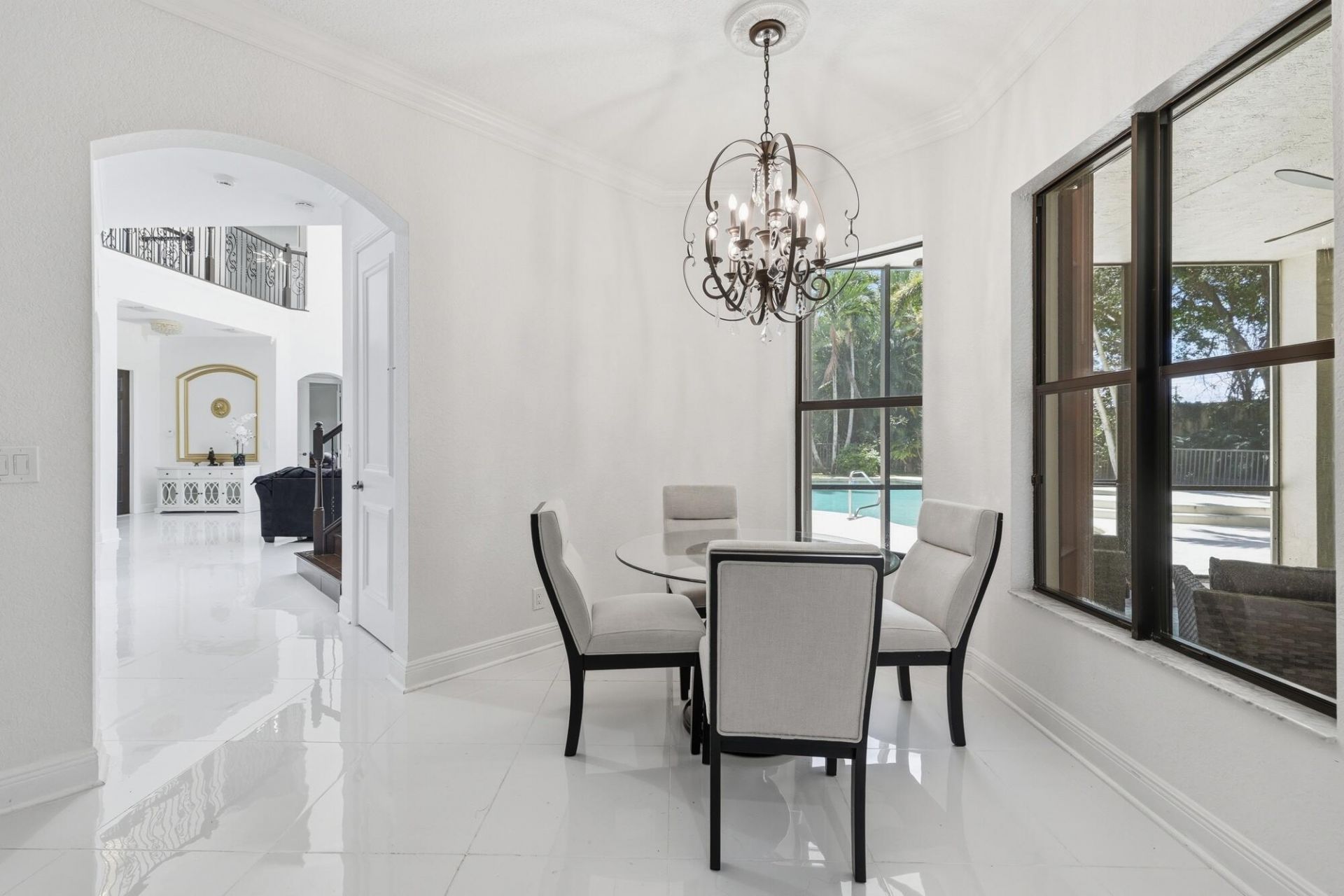 10594 Versailles Boulevard, Wellington, FL 33449 Photo