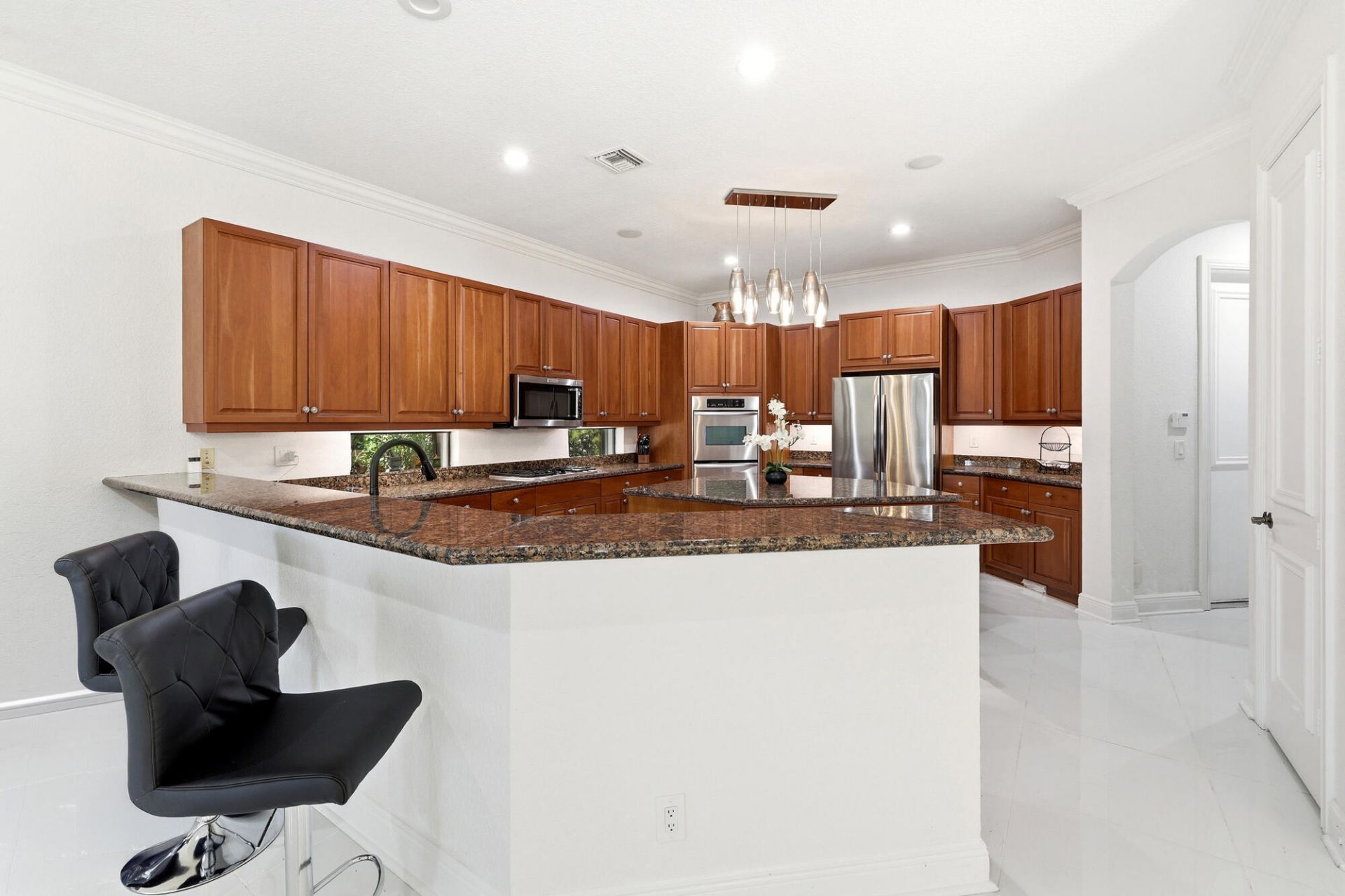 10594 Versailles Boulevard, Wellington, FL 33449 Photo