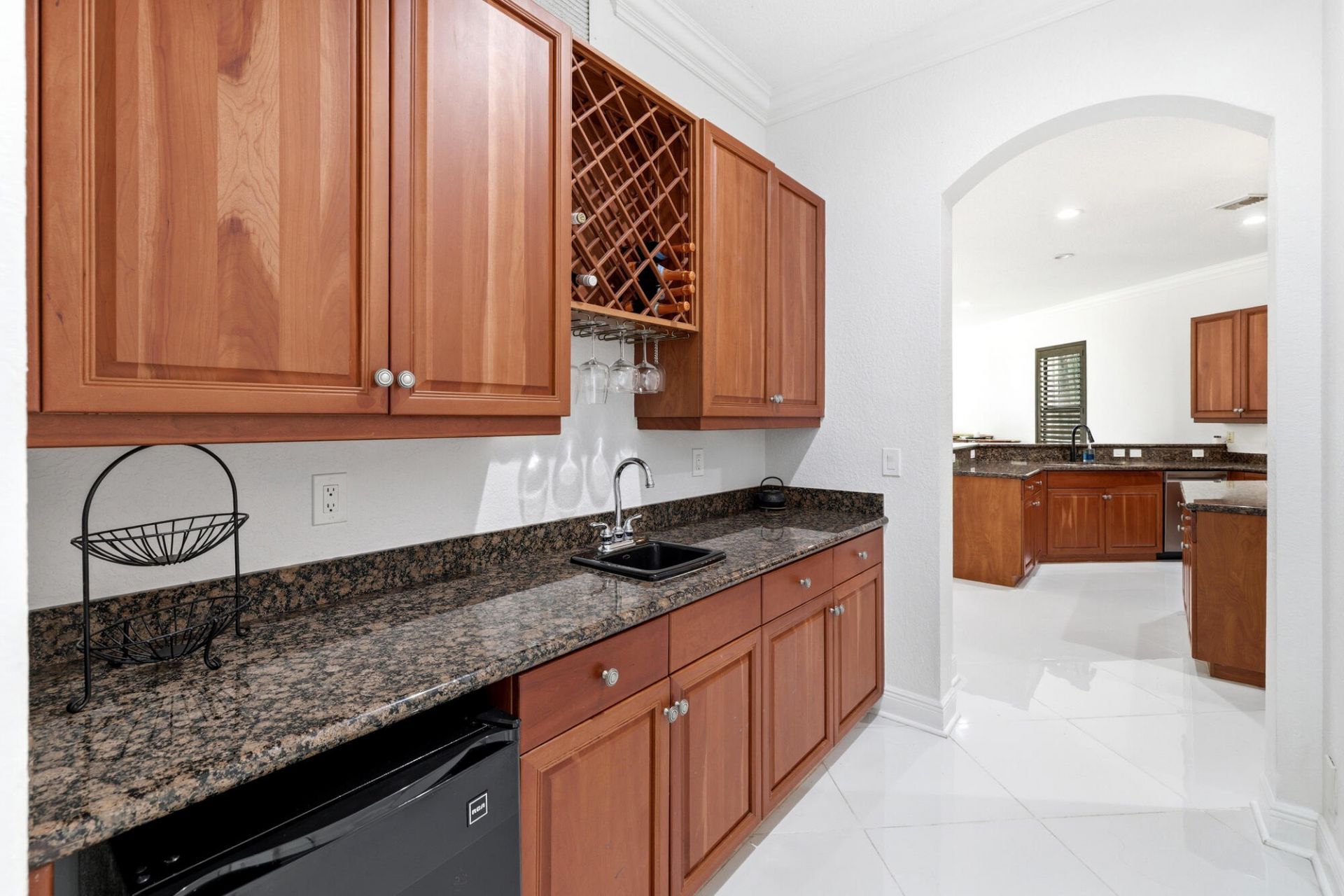 10594 Versailles Boulevard, Wellington, FL 33449 Photo