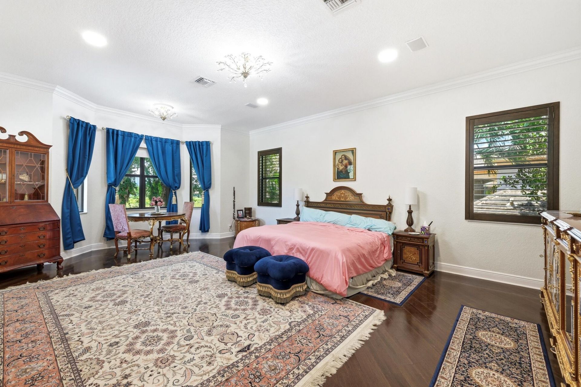 10594 Versailles Boulevard, Wellington, FL 33449 Photo