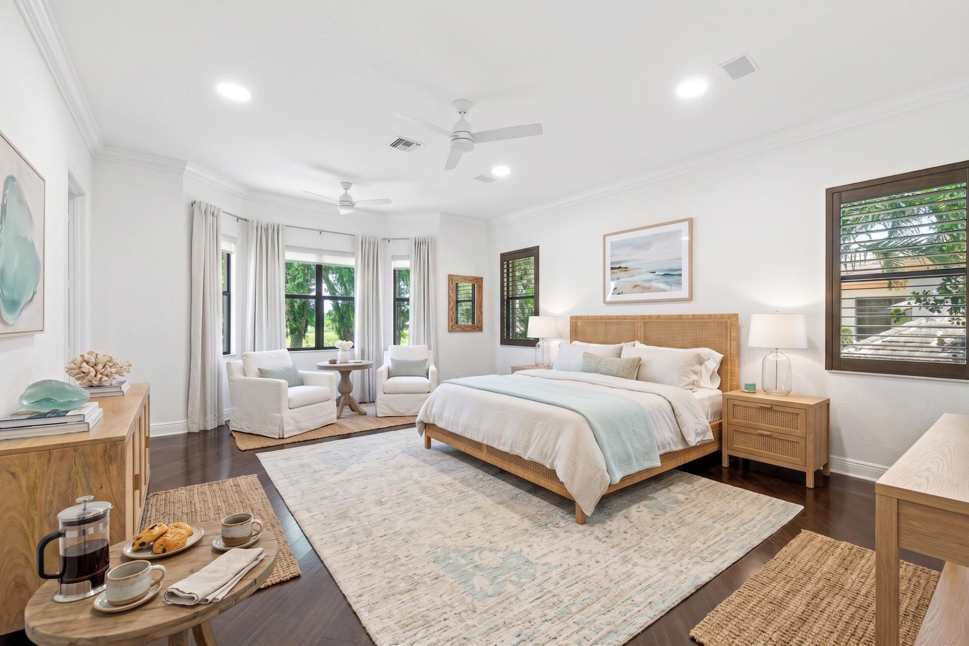 10594 Versailles Boulevard, Wellington, FL 33449 Photo