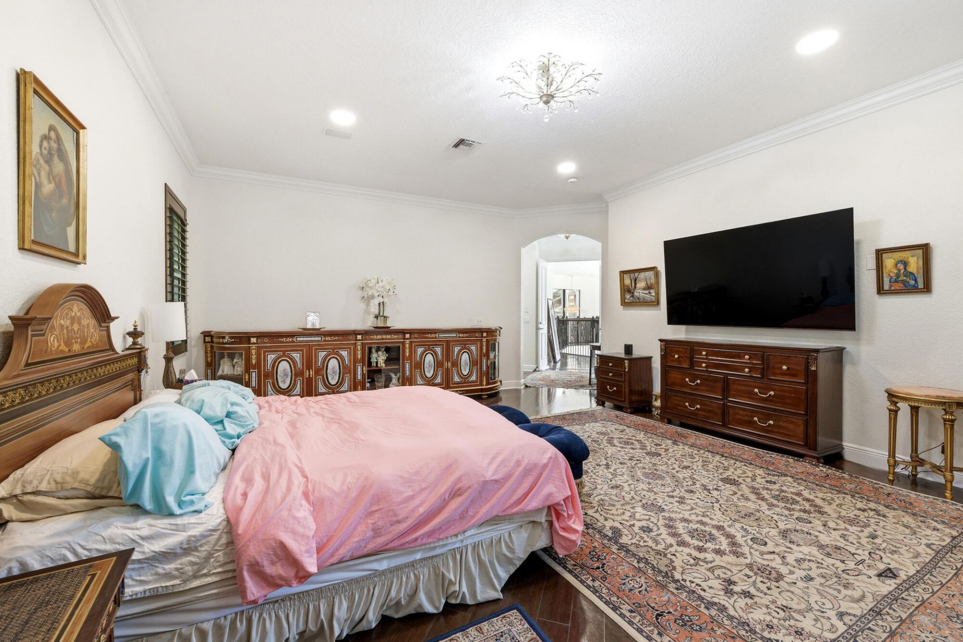10594 Versailles Boulevard, Wellington, FL 33449 Photo