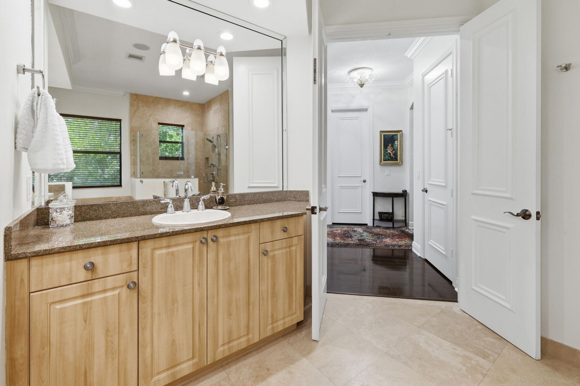 10594 Versailles Boulevard, Wellington, FL 33449 Photo