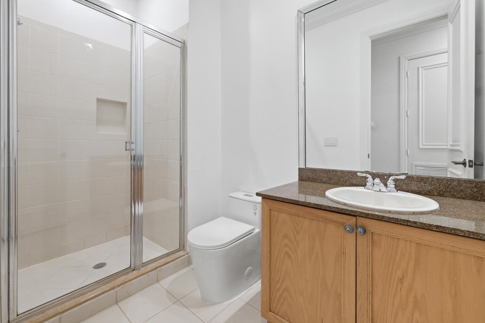 10594 Versailles Boulevard, Wellington, FL 33449 Photo