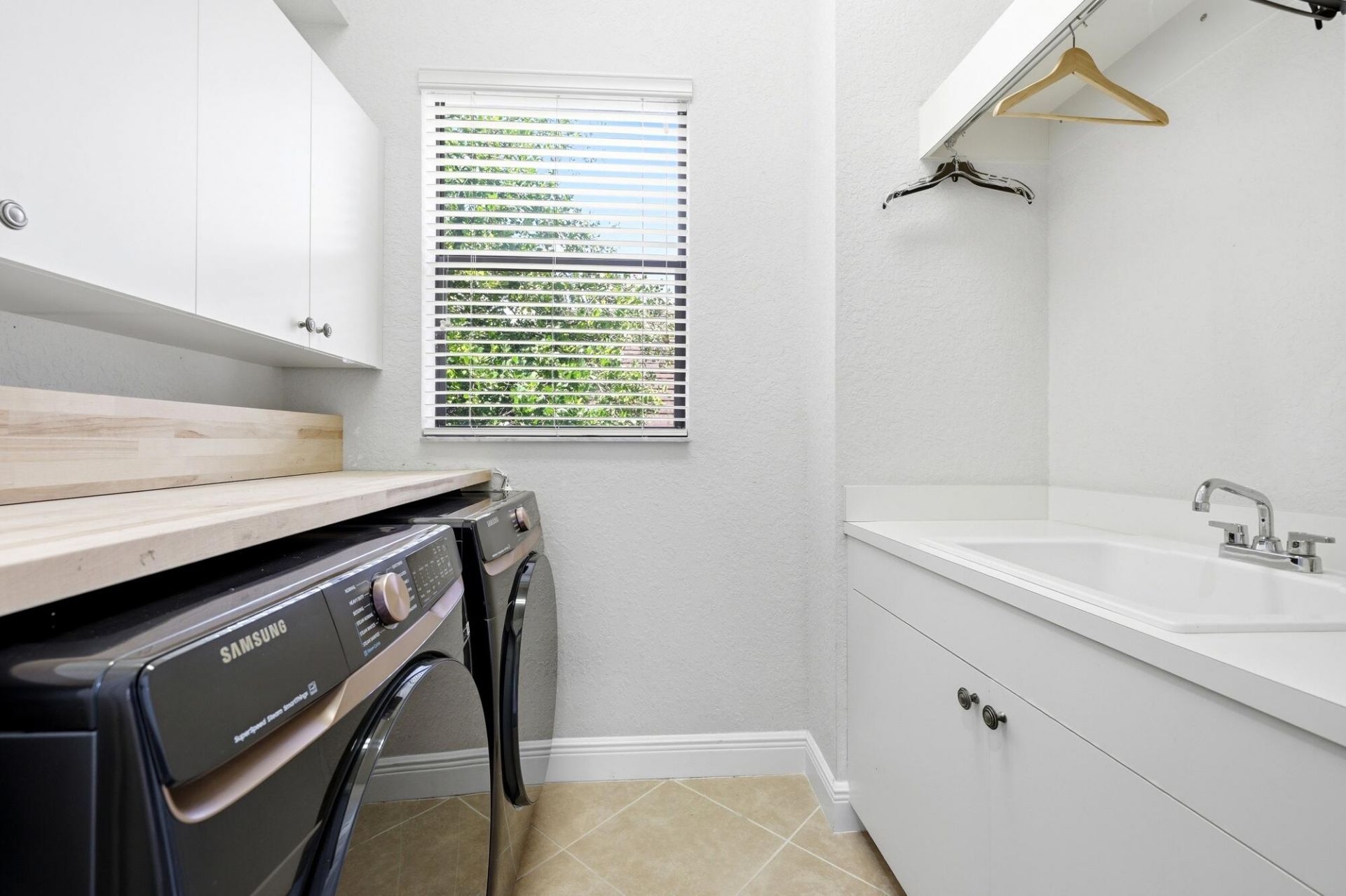 10594 Versailles Boulevard, Wellington, FL 33449 Photo