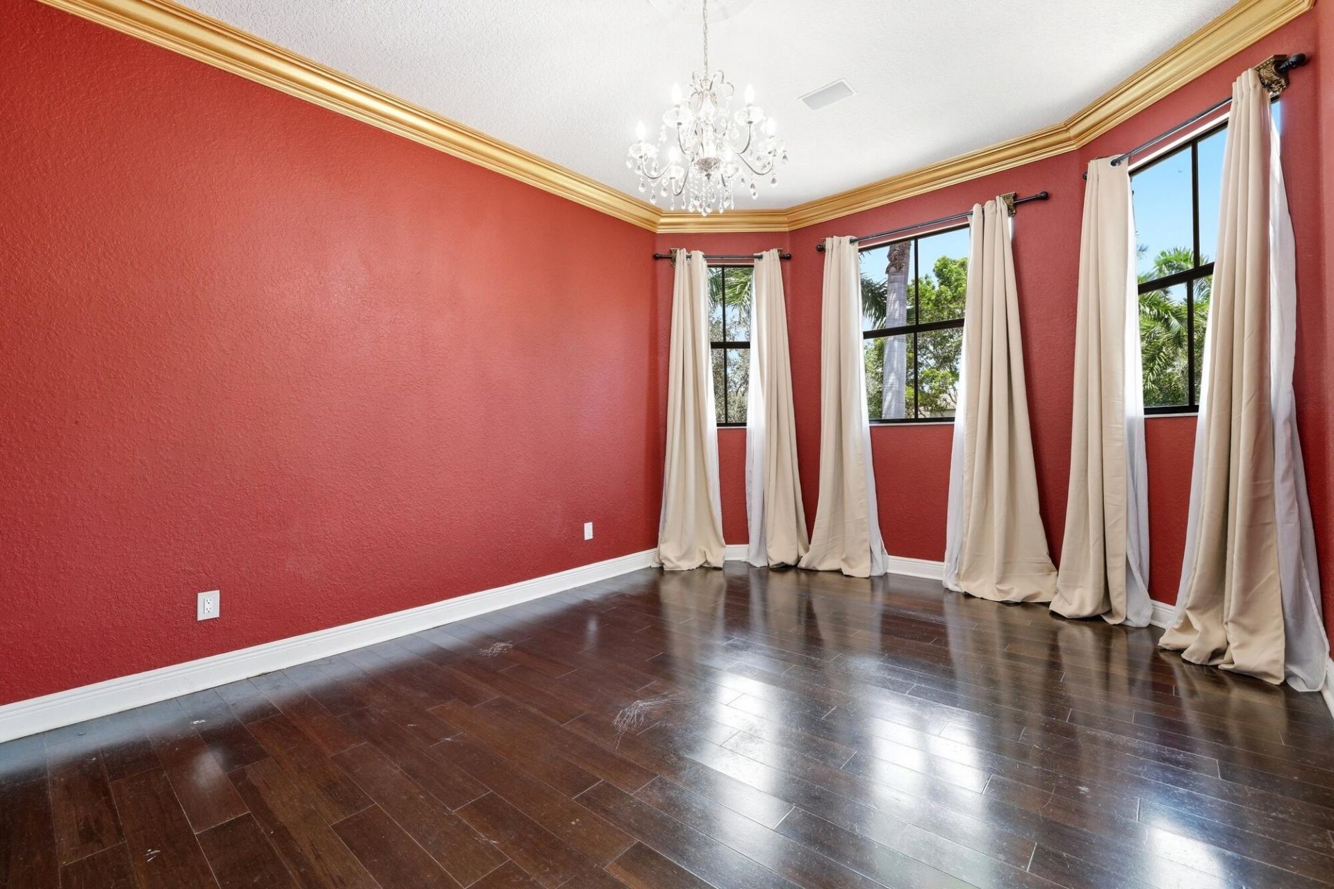 10594 Versailles Boulevard, Wellington, FL 33449 Photo