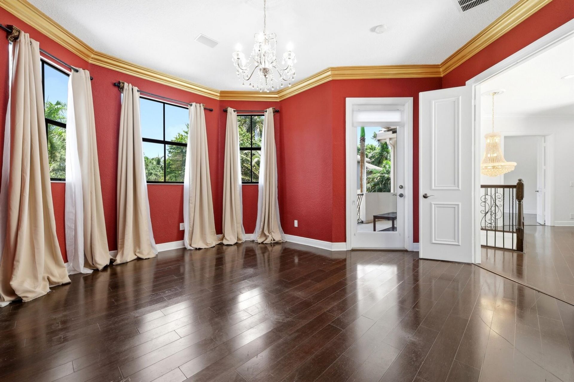 10594 Versailles Boulevard, Wellington, FL 33449 Photo