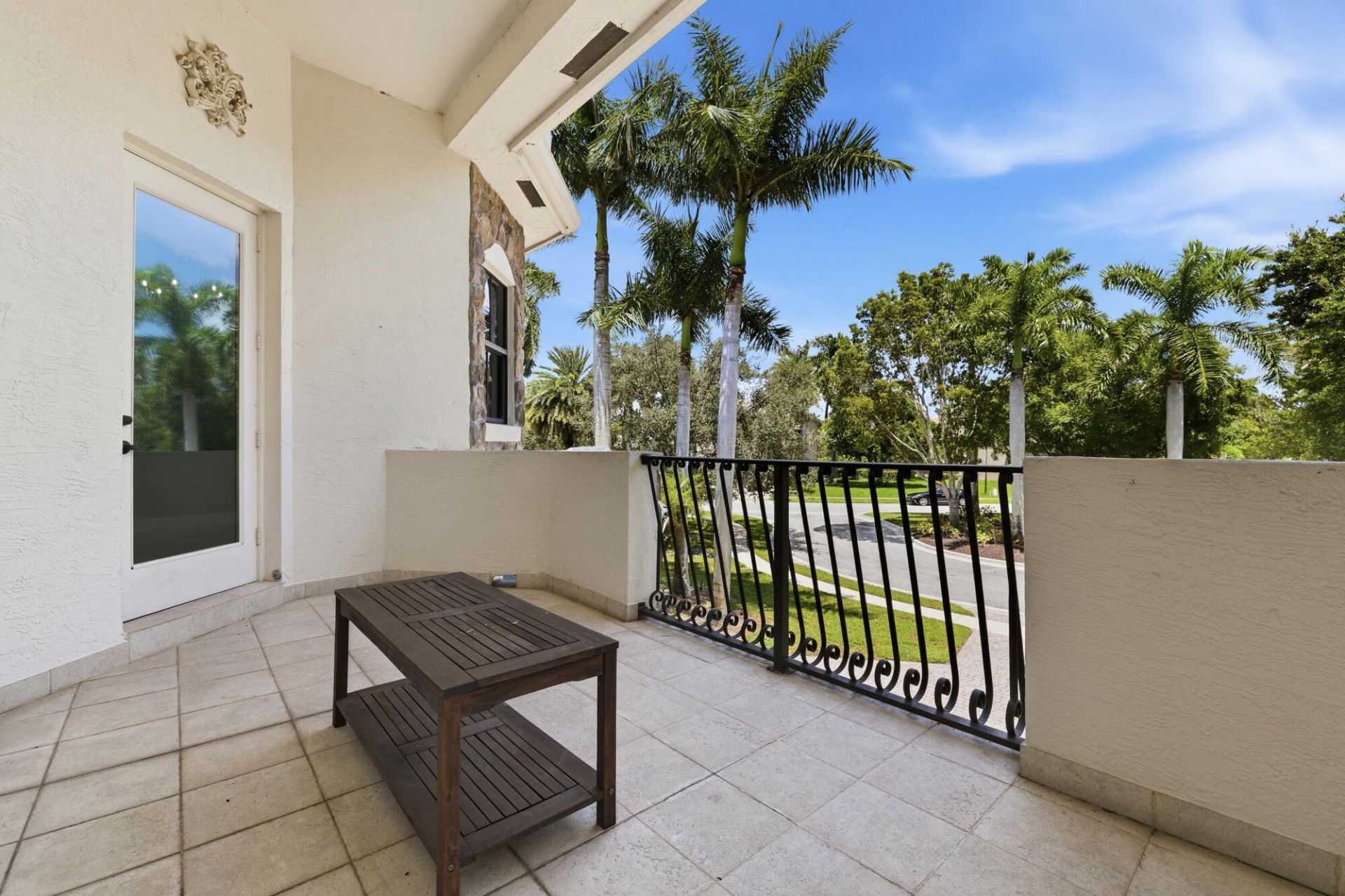 10594 Versailles Boulevard, Wellington, FL 33449 Photo