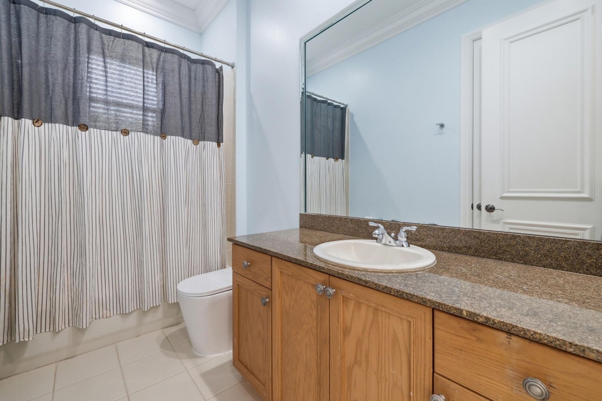 10594 Versailles Boulevard, Wellington, FL 33449 Photo