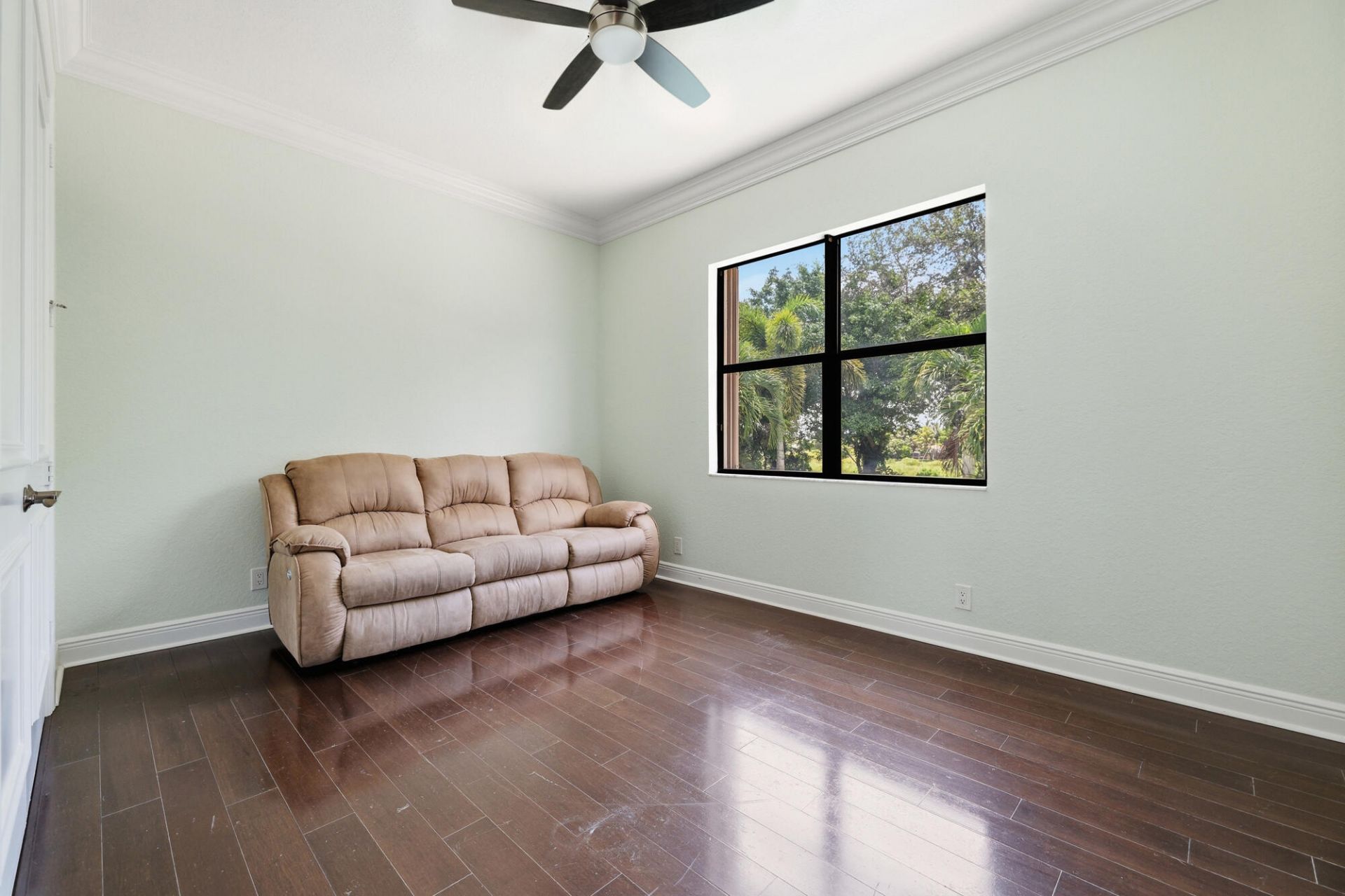 10594 Versailles Boulevard, Wellington, FL 33449 Photo