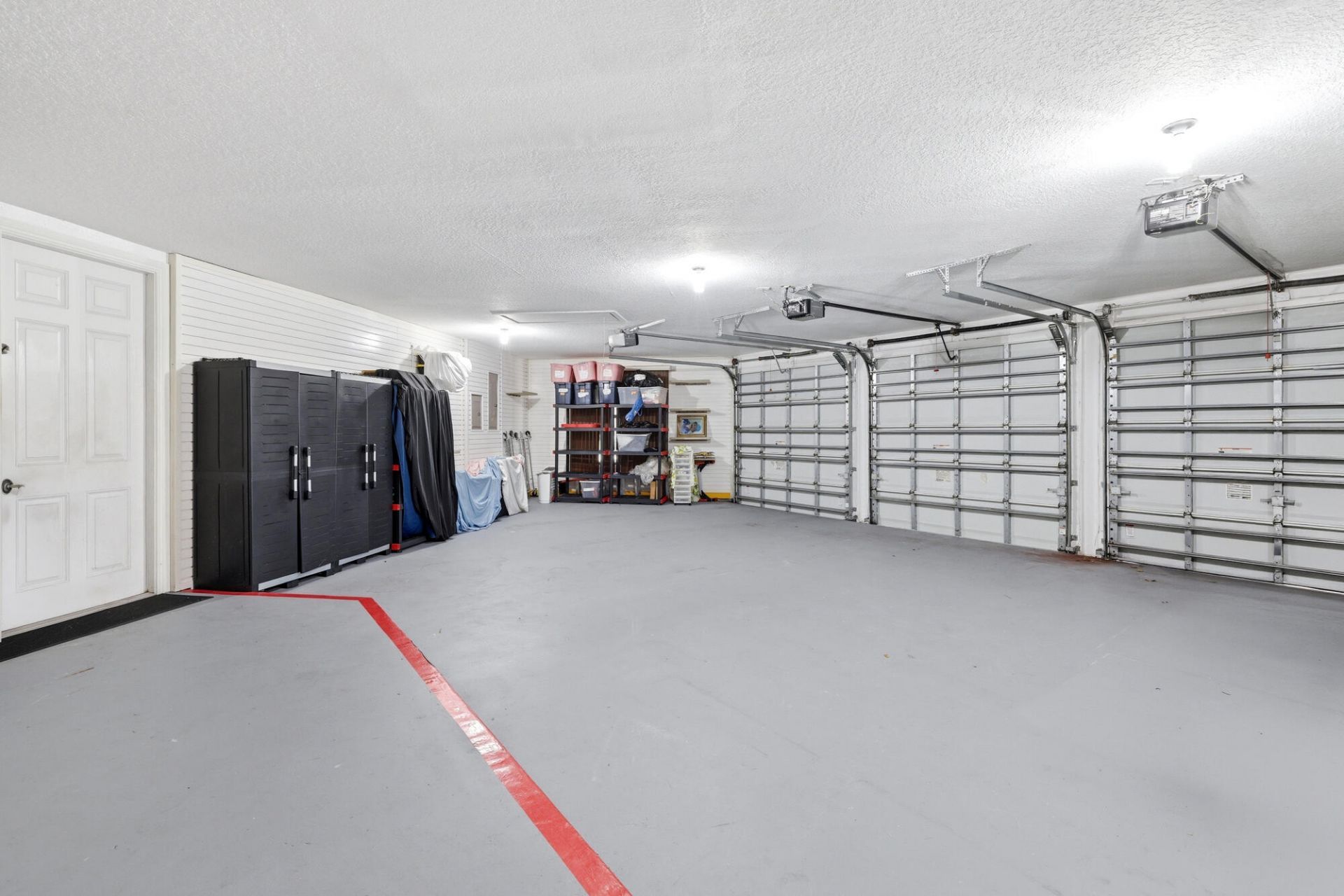 10594 Versailles Boulevard, Wellington, FL 33449 Photo