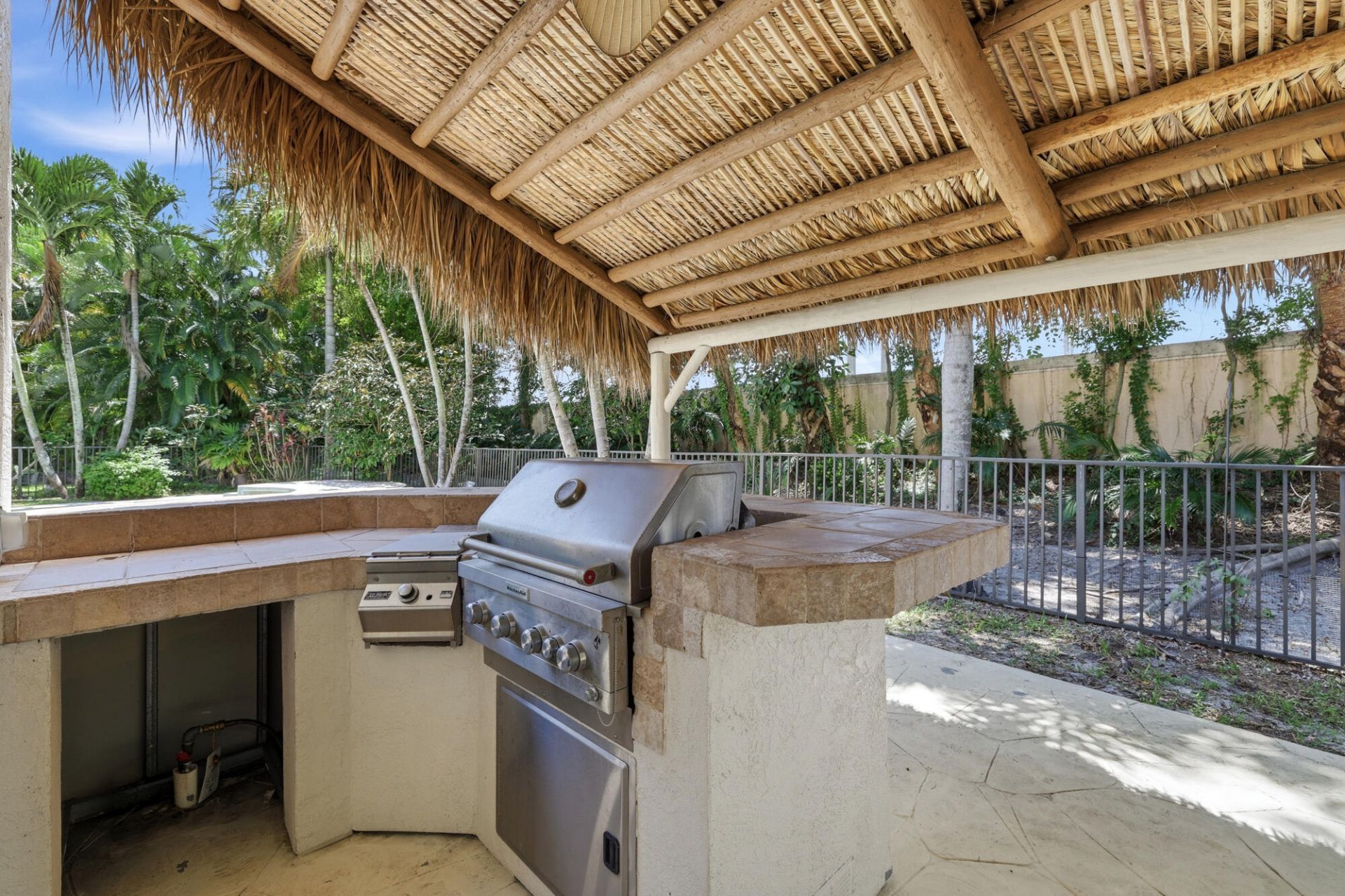 10594 Versailles Boulevard, Wellington, FL 33449 Photo