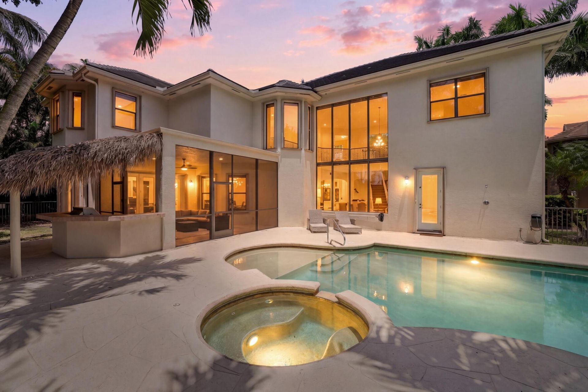10594 Versailles Boulevard, Wellington, FL 33449 Photo