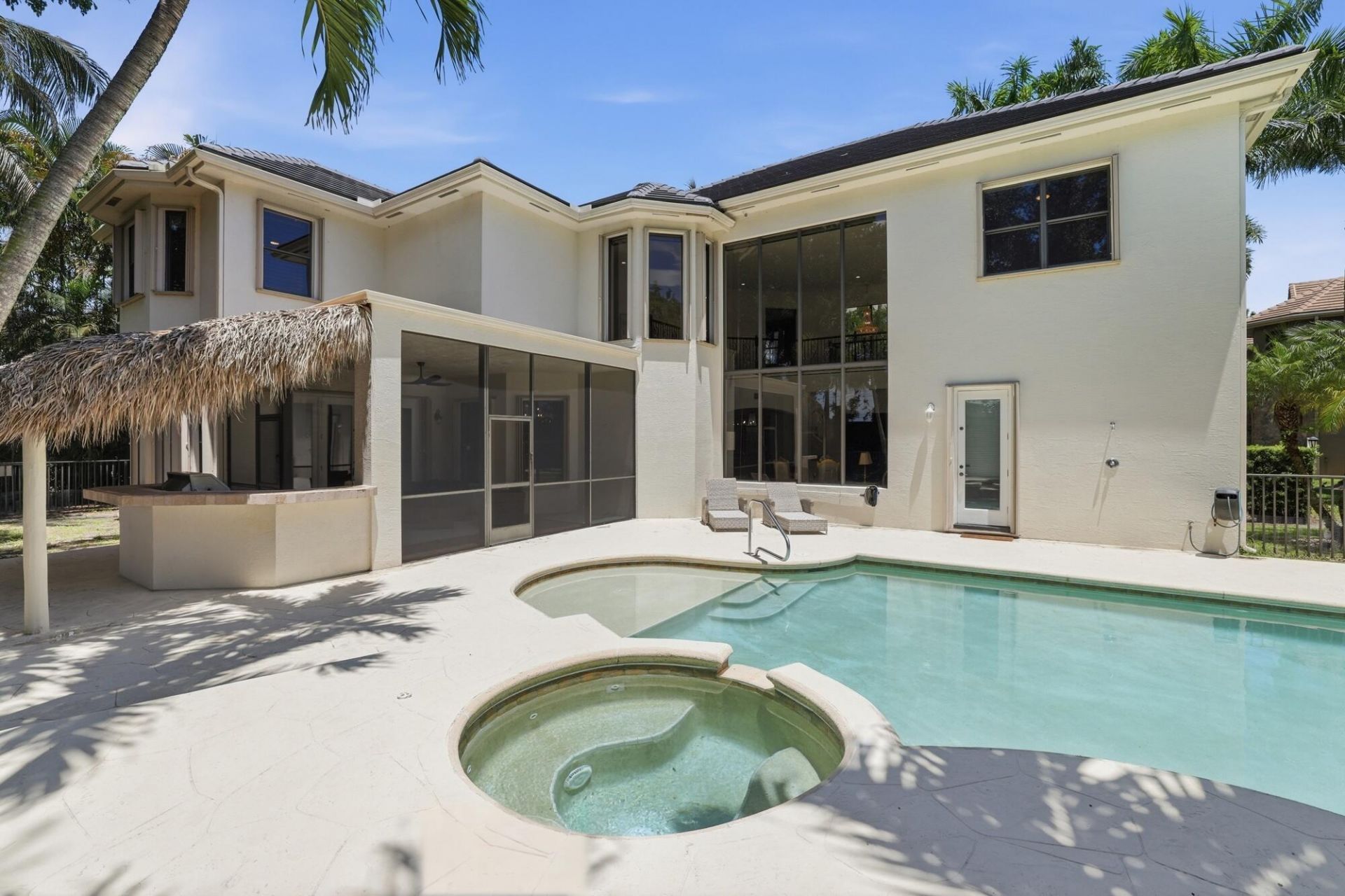 10594 Versailles Boulevard, Wellington, FL 33449 Photo