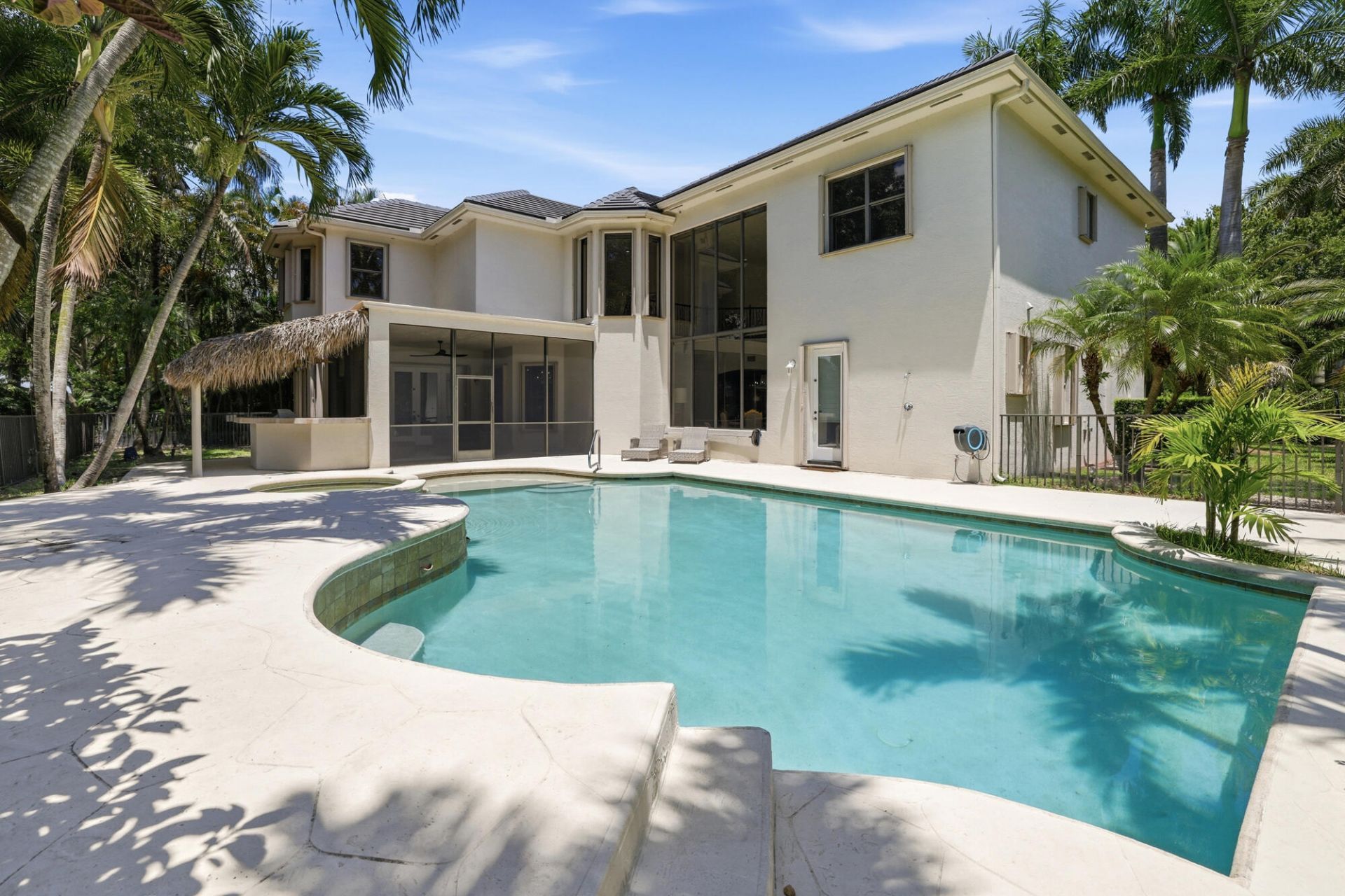 10594 Versailles Boulevard, Wellington, FL 33449 Photo