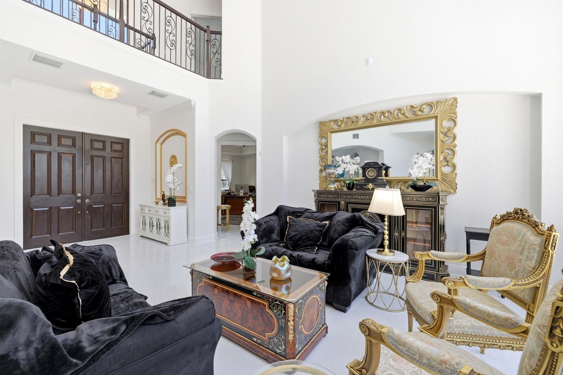 10594 Versailles Boulevard, Wellington, FL 33449 Photo