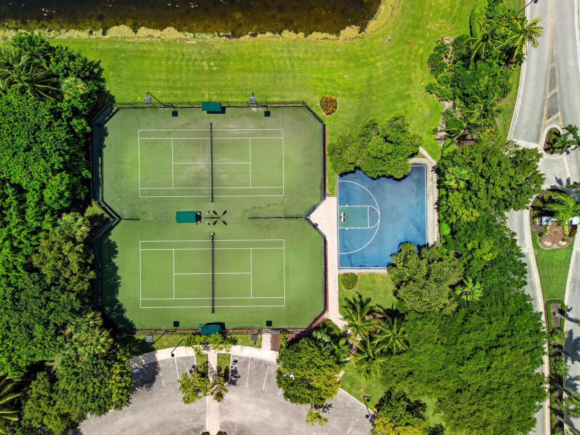 10594 Versailles Boulevard, Wellington, FL 33449 Photo