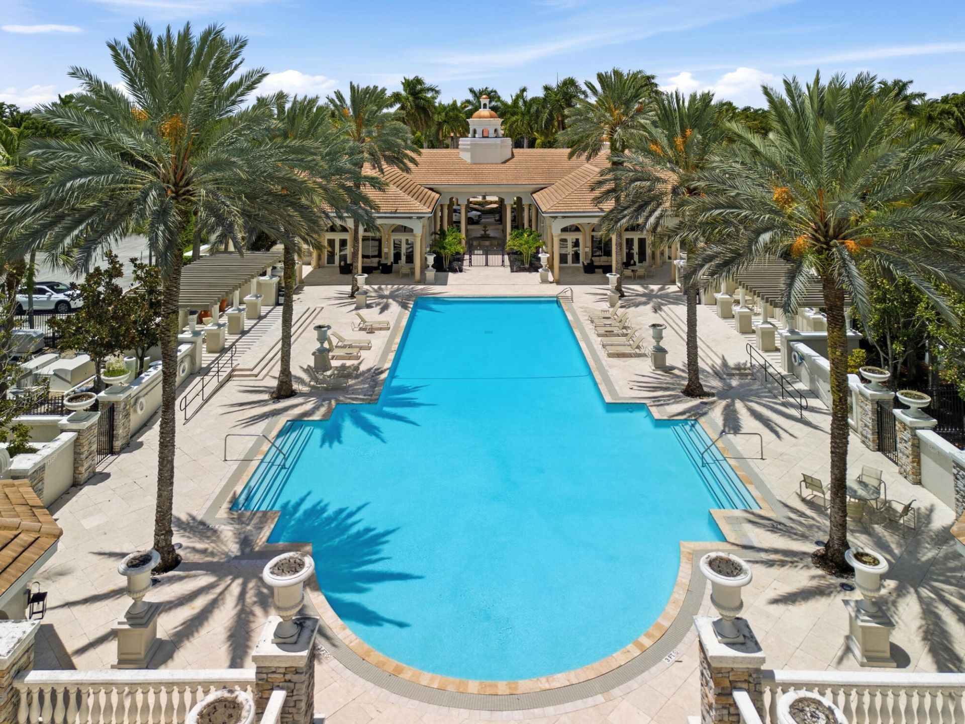 10594 Versailles Boulevard, Wellington, FL 33449 Photo