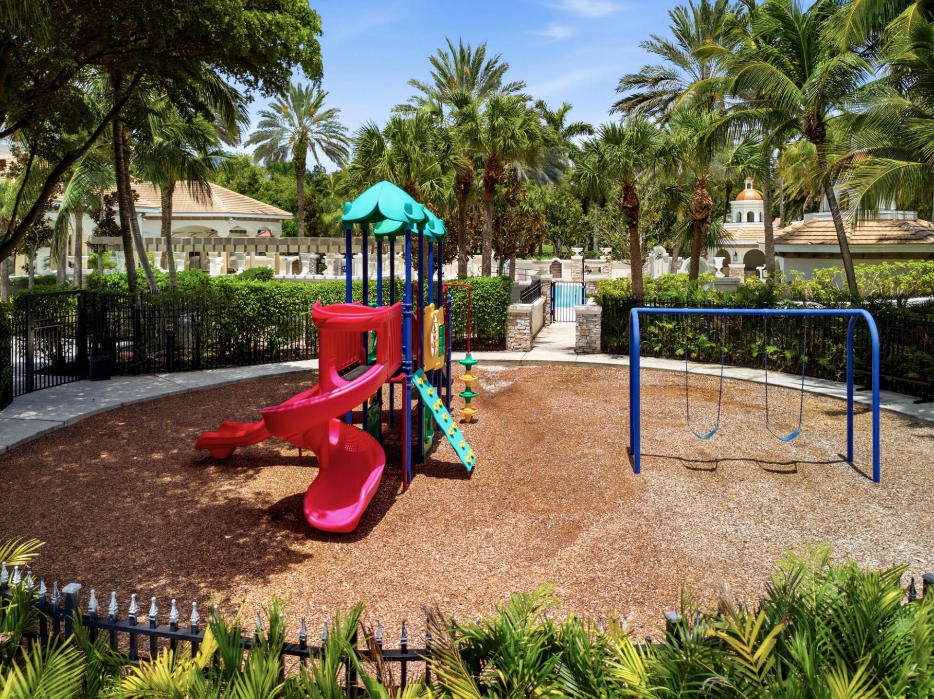 10594 Versailles Boulevard, Wellington, FL 33449 Photo