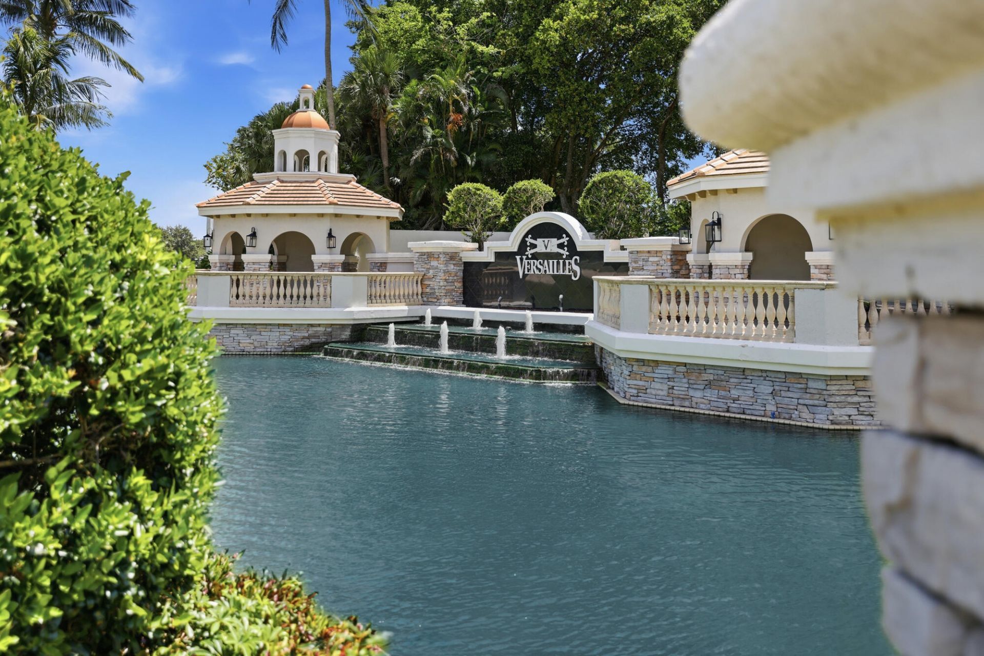 10594 Versailles Boulevard, Wellington, FL 33449 Photo
