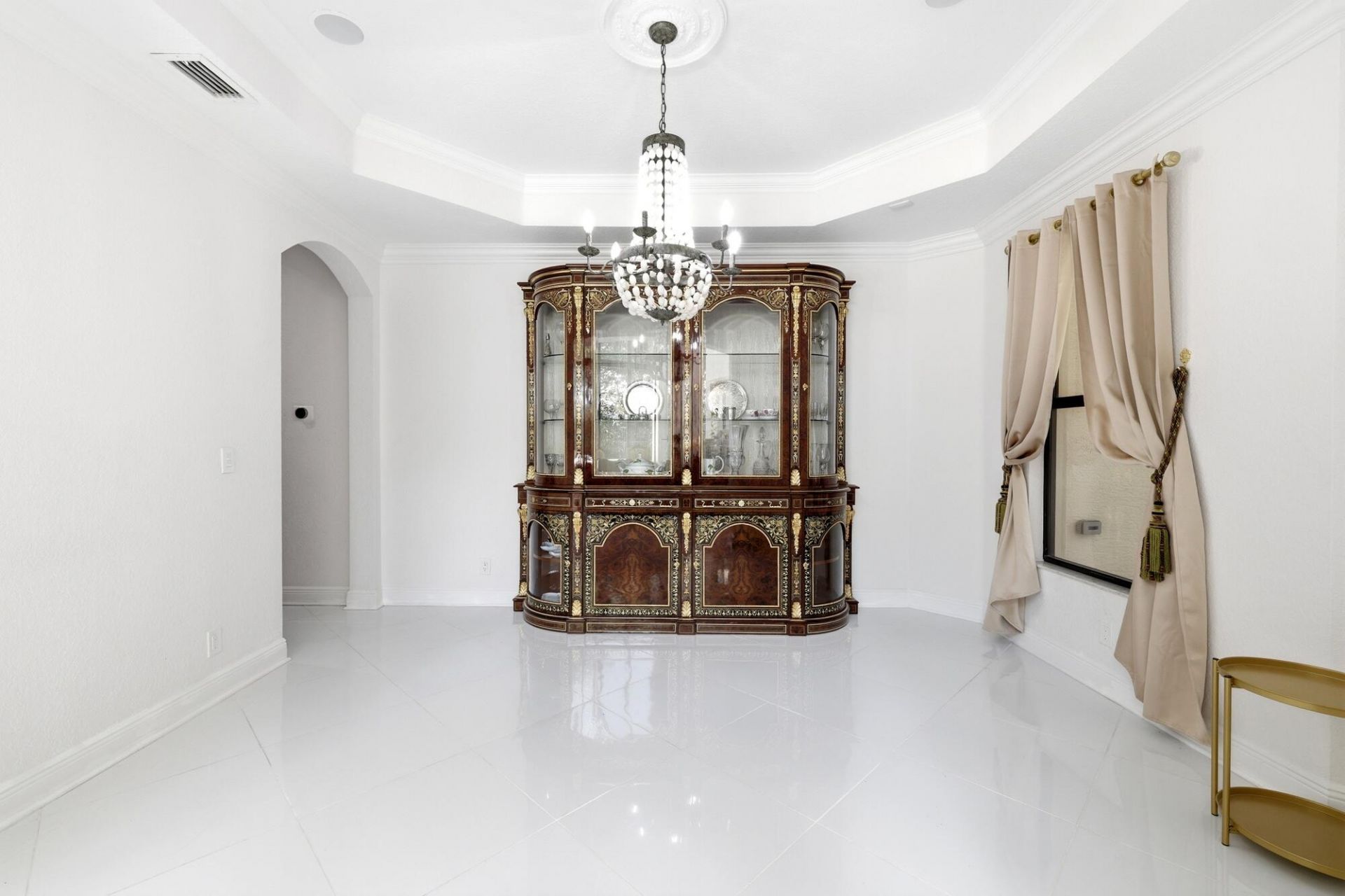 10594 Versailles Boulevard, Wellington, FL 33449 Photo