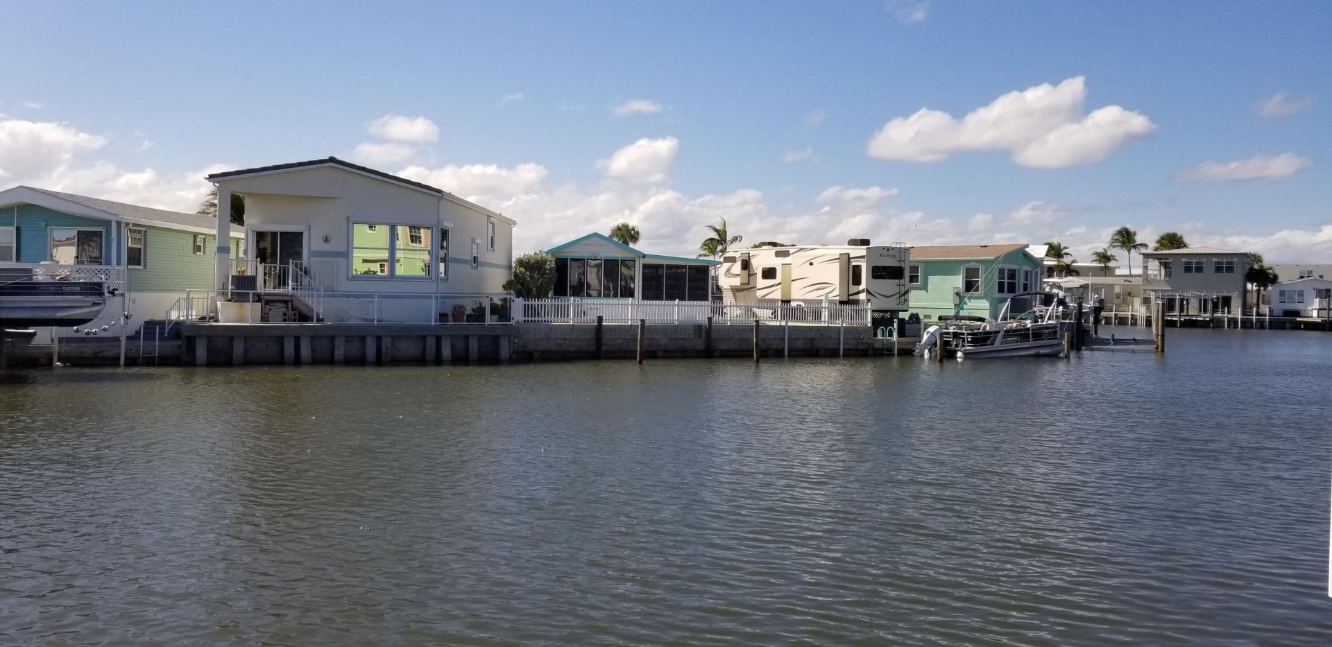 10701 S Ocean Drive, Unit 911, Jensen Beach, FL 34957 Photo