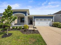 home photo