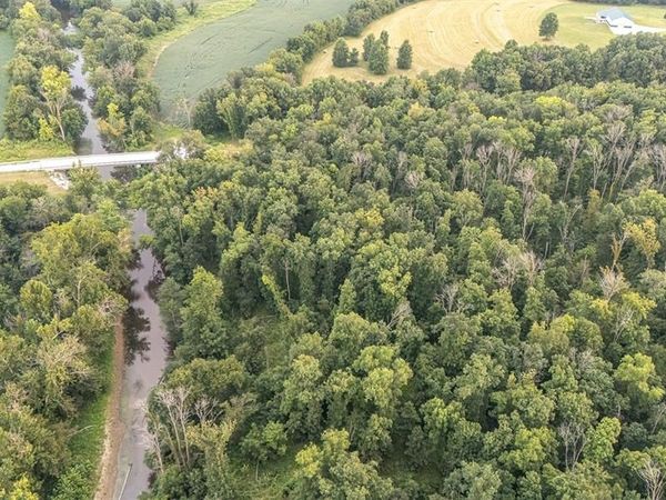 00 Indiana Lane, Perry, MO 63462