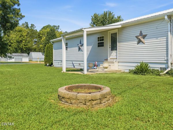 81 Cypress Creek Cove , Linden, TN 37096