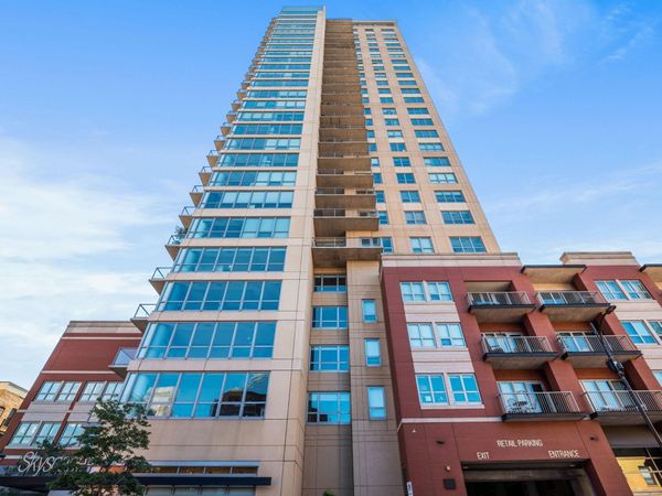 929 Portland Avenue, Unit 2308, Minneapolis, MN 55404