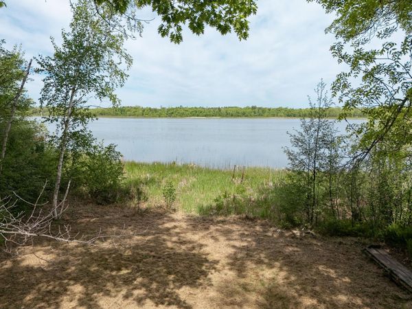 TBD Fern Trail NE, Remer, MN 56672