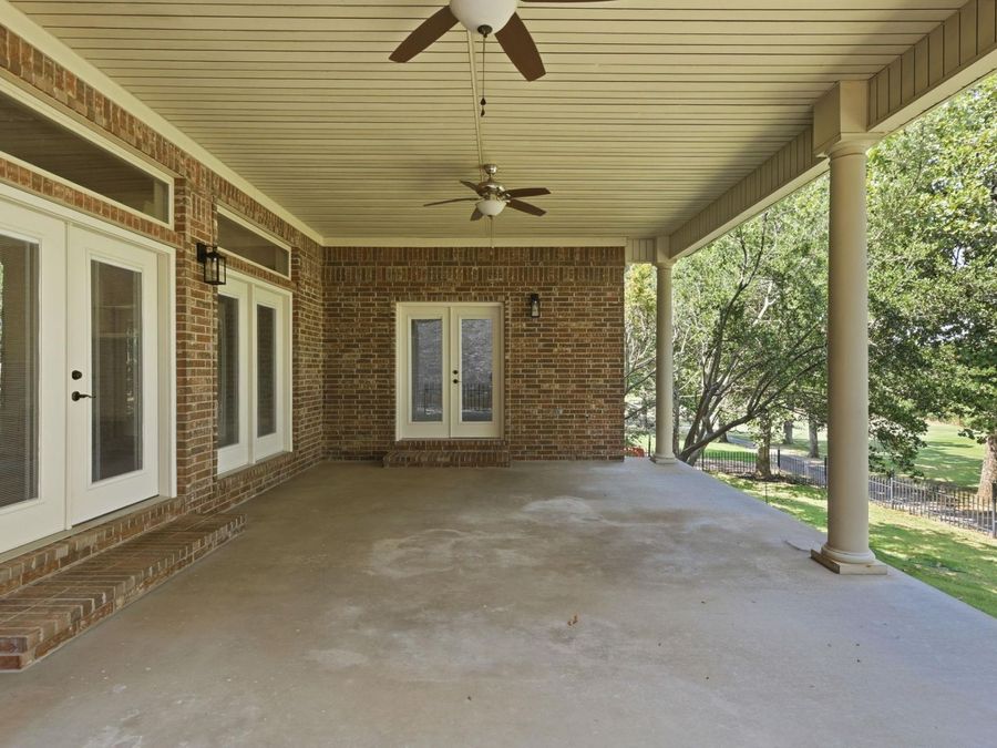 Property Image 36