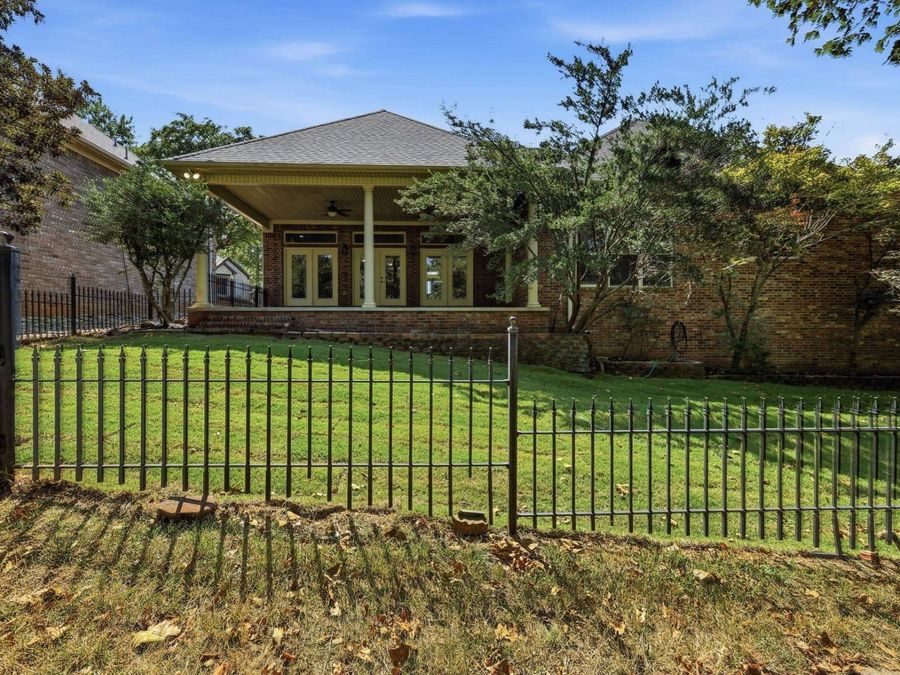 Property Image 41