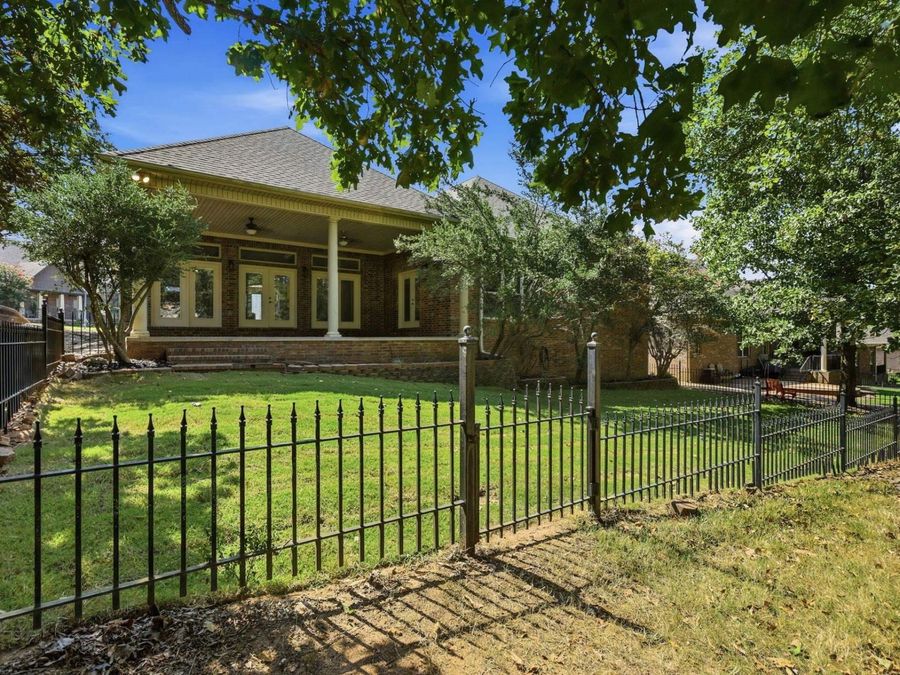 Property Image 48