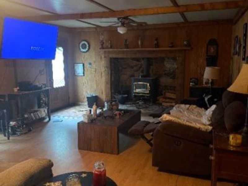 900 Dugan Road, Belpre, OH 45714 Photo 4
