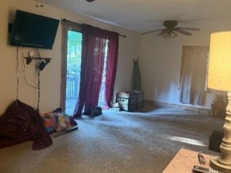 900 Dugan Road, Belpre, OH 45714 Photo 7