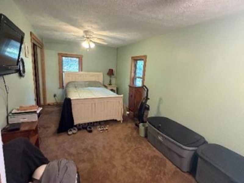 900 Dugan Road, Belpre, OH 45714 Photo 8