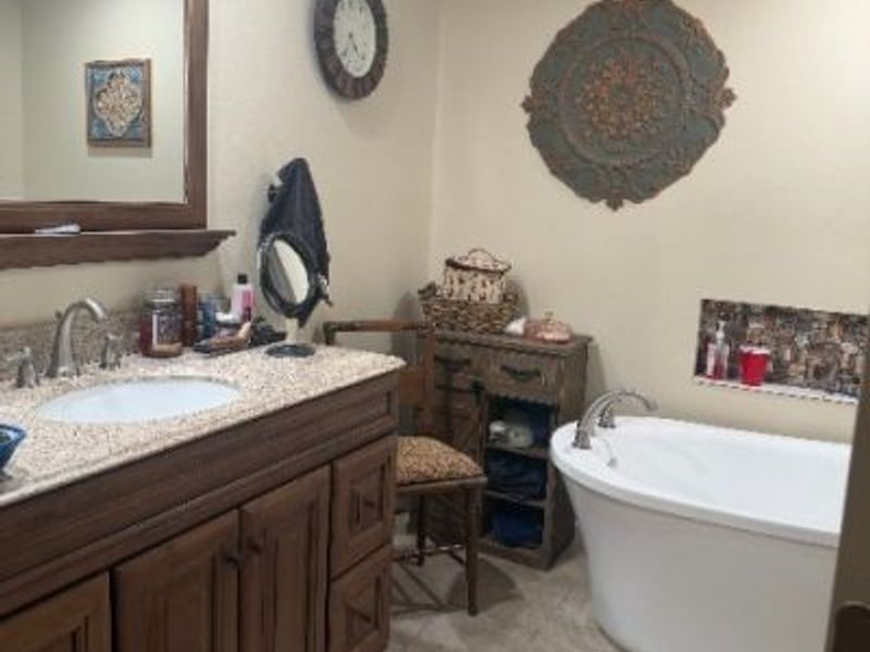 900 Dugan Road, Belpre, OH 45714 Photo 9