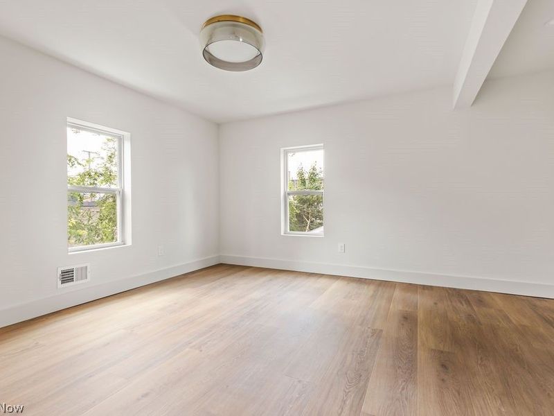 1382 W 59th Street, Cleveland, OH 44102 Photo 20