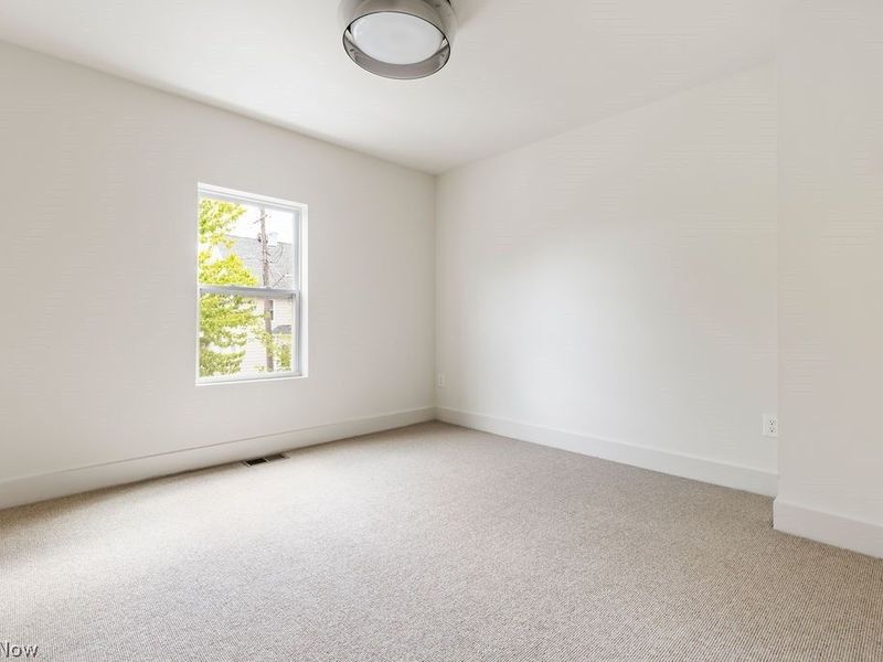 1382 W 59th Street, Cleveland, OH 44102 Photo 29