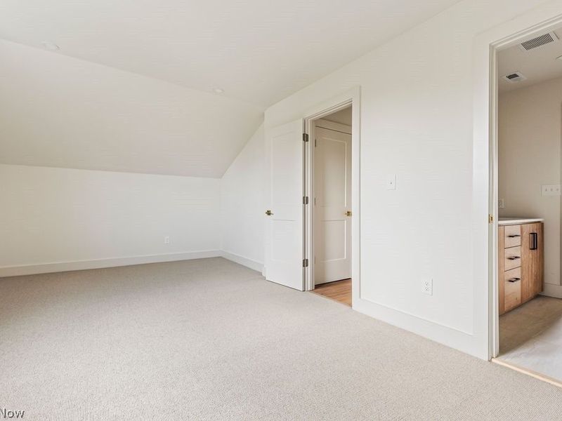 1382 W 59th Street, Cleveland, OH 44102 Photo 45