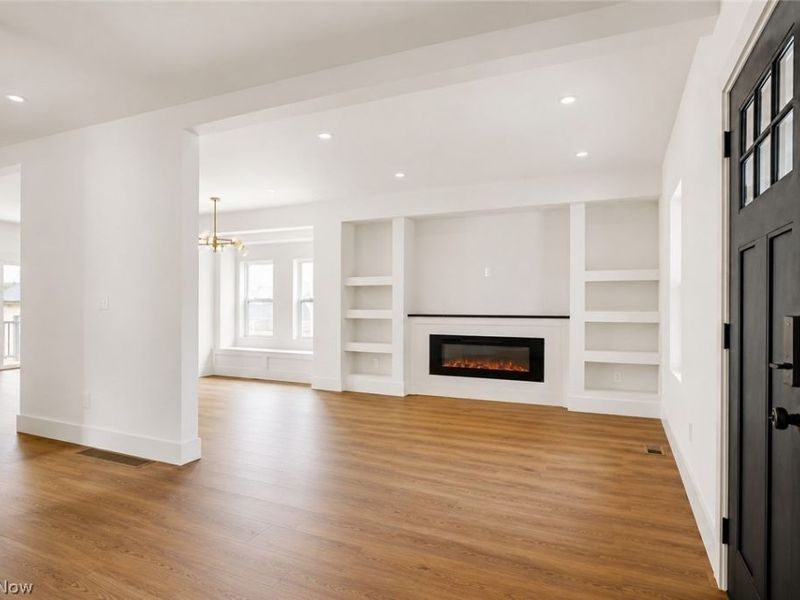 1382 W 59th Street, Cleveland, OH 44102 Photo 7