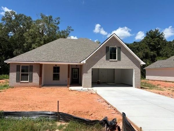 182 SOUTHGATE Drive , Ponchatoula, LA 70454